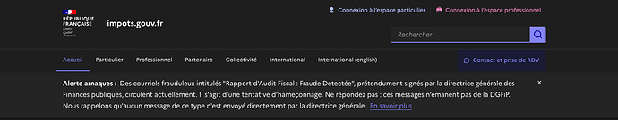 Capture d’écran 2025-08-29 à 10.34.59