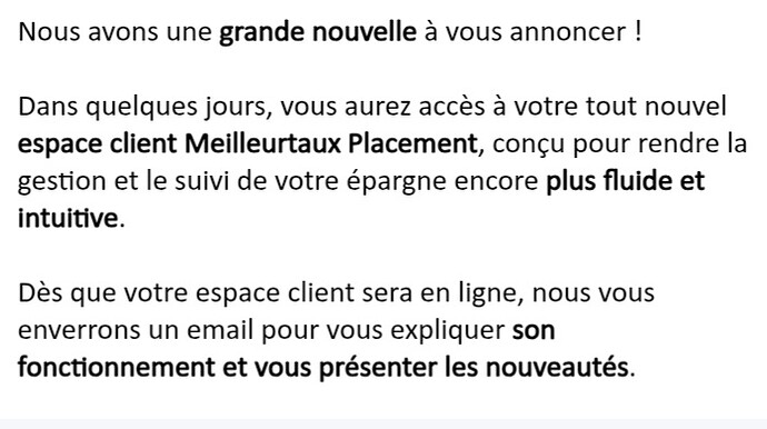 Screenshot_20250306-093846_BlueMail