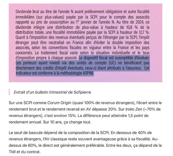 Capture d’écran 2026-02-02 à 13.24.37