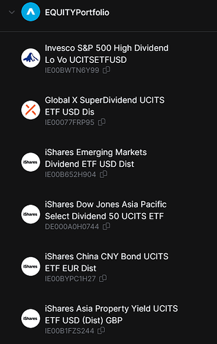 trading212-finary