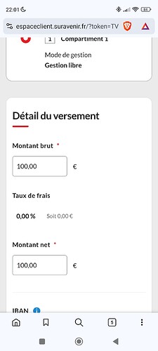 Screenshot_2026-09-29-22-01-52-741_com.brave.browser