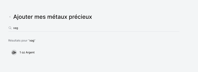 Screenshot 2026-03-20 at 10.22.43