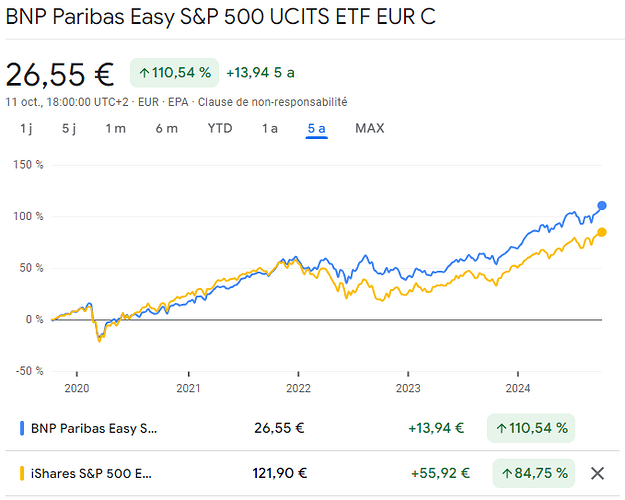 {846CE9C2-3EB4-42E1-9ECC-09AC2DF69071}