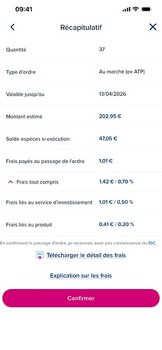 669023040_957731523292848_8635435621426684153_n