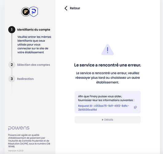 Capture d’écran 2024-12-26 à 15.17.48