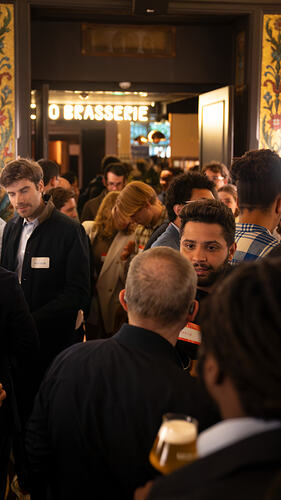 Meetup_Finary_June26_08