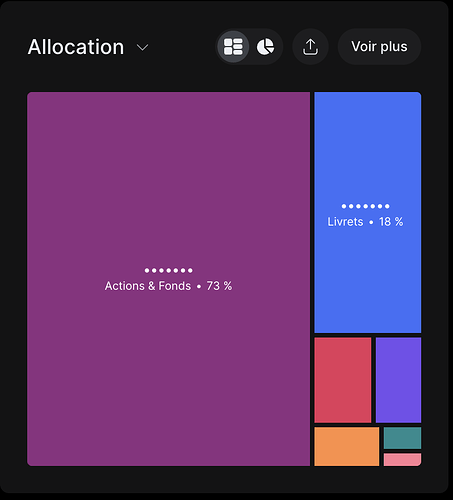 Capture d’écran 2025-11-29 à 20.19.08