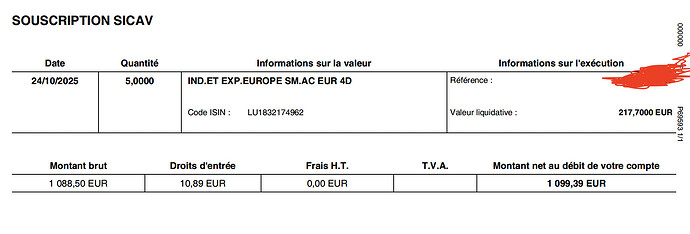Capture d’écran 2025-11-20 à 13.57.27