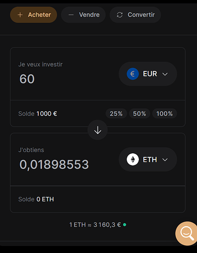 Capture d'écran 2025-08-04 180231