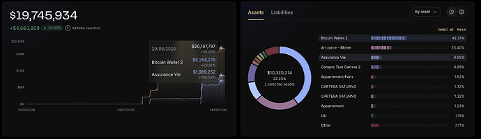 Screenshot 2026-09-14 at 09.44.15