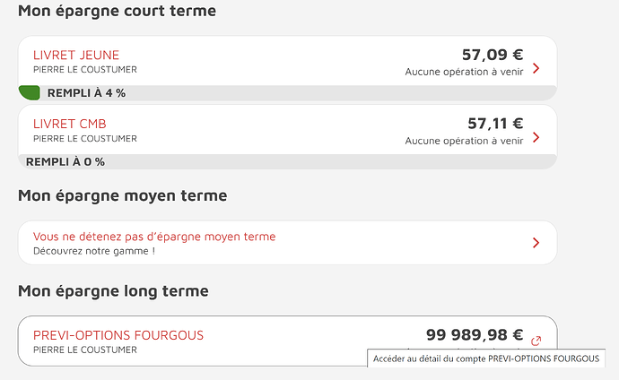 Capture d'écran 2024-11-01 111043