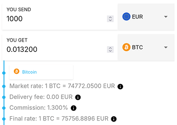 Screenshot from 2026-01-21 18-29-07