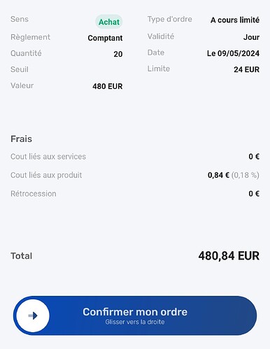 1000048725
