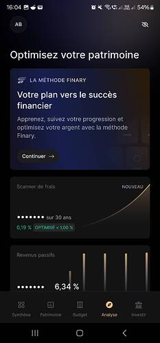 Screenshot_20250515_160425_Finary