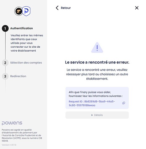WhatsApp Image 2025-10-31 à 10.05.17_a5086cc9