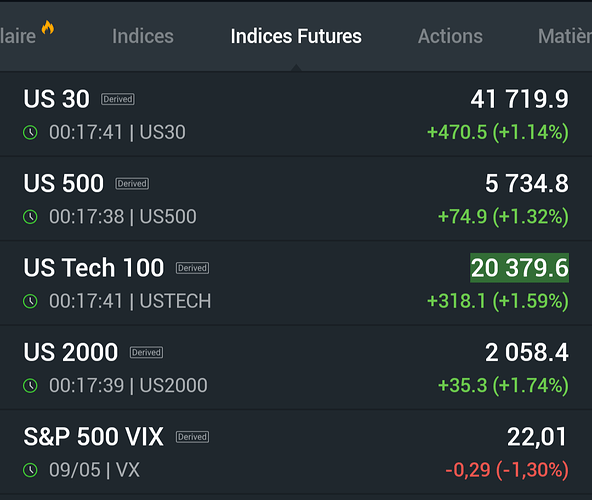 1000041807