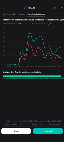 Screenshot_20250108-075638