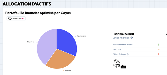 Capture d’écran 2026-01-06 à 12.22.38