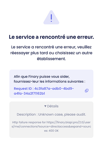 Screenshot 2025-11-28 at 19.34.30
