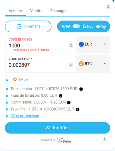 2025-01-06 16_07_16-Window