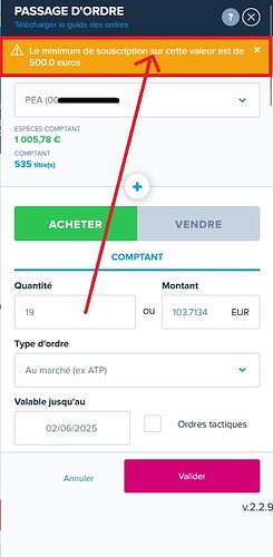 Capture d’écran 2025-06-01 174326