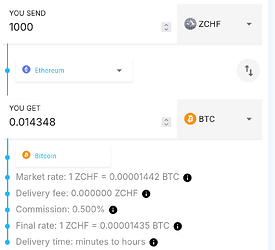 Screenshot from 2026-01-21 18-25-12