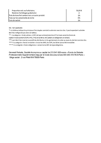 Frais-PER-La-Retraite-Salaries-2024_page-0002