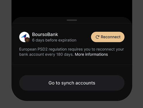 Capture d’écran 2026-01-30 à 09.54.31