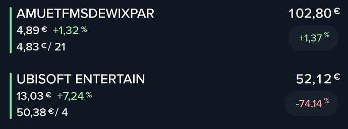 476740093_1291673795258091_8198086040399785233_n