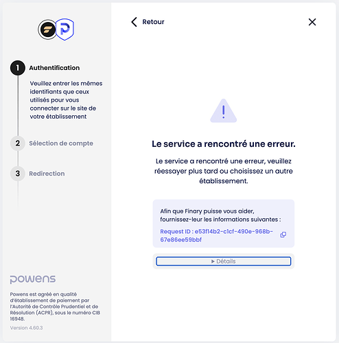 Capture d’écran 2026-01-06 à 15.51.27