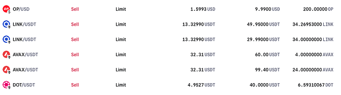 Screenshot 2024-11-14 at 14.55.50