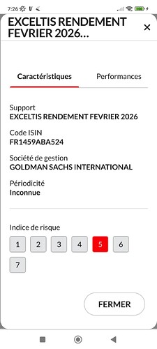 Messenger_creation_26F82468-13DF-4349-A65A-95C0E2700203