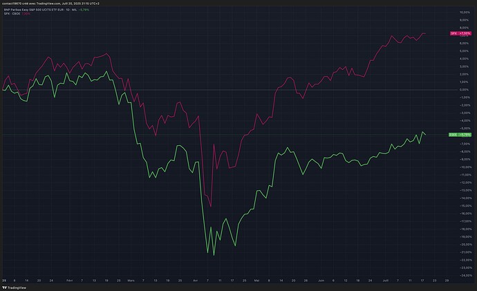 ESEE_2025-07-20_21-15-11