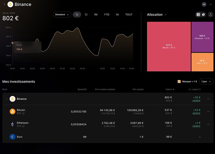 Capture d’écran 2025-07-24 à 16.07.27