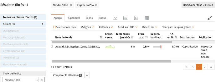 Capture d’écran 2025-12-24 à 15.58.29