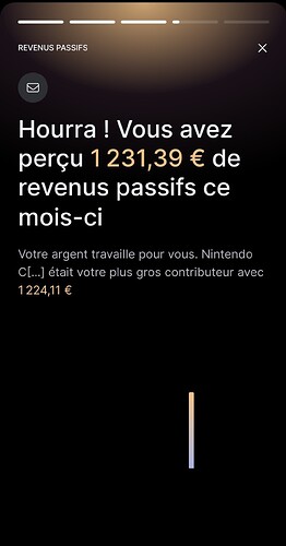 Screenshot_20250402_164054_Finary