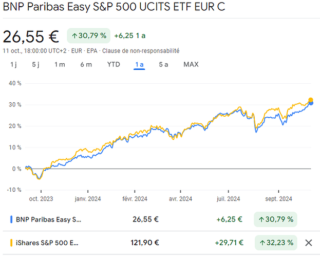 {C75E5276-AA74-4C46-AB43-F1BB519BC87B}