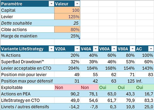 EXCEL_15vCzRuNxr