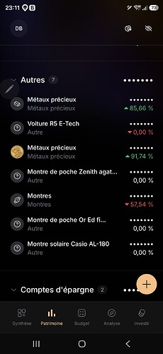 Screenshot_20260701_231115_Finary