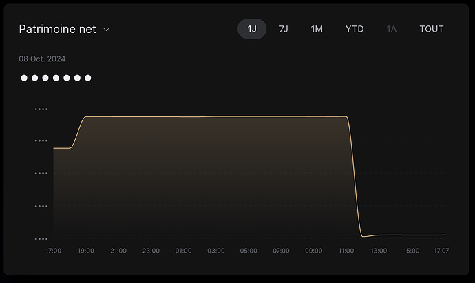 Capture d’écran 2024-10-08 à 17.08.18