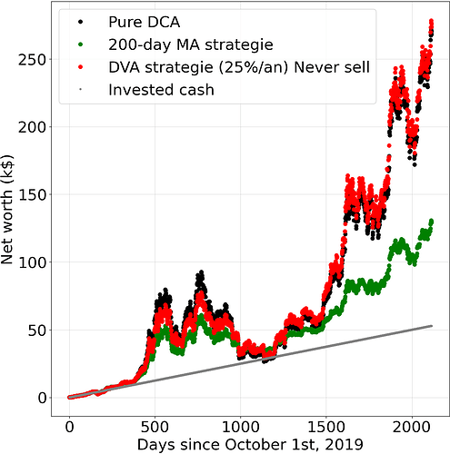 Screenshot from 2025-07-17 18-46-02