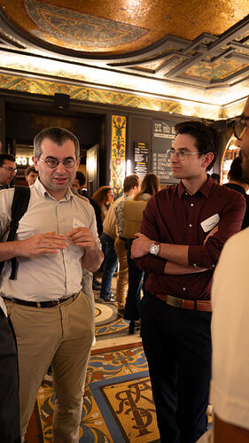 Meetup_Finary_June26_14