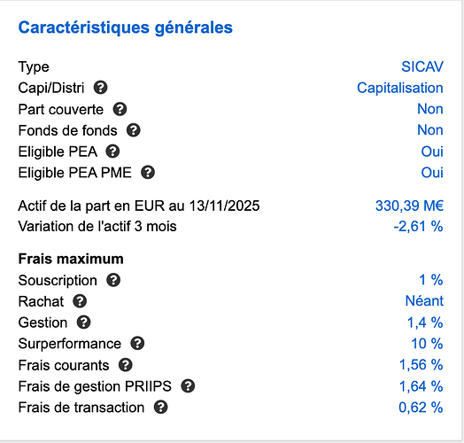 Capture d’écran 2025-11-17 à 11.51.56