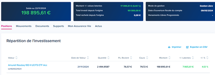 {3F12E97D-F7BA-42D4-ABC2-5F81407C4BAC}