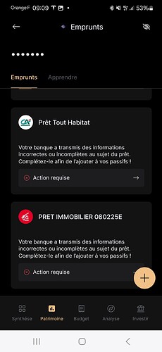 Screenshot_20241202_090905_Finary