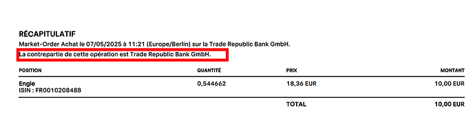 Capture d’écran 2025-07-31 à 16.52.14