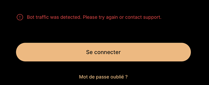 Screenshot 2025-11-18 at 14.59.01