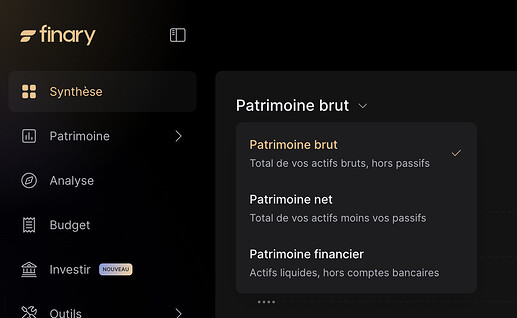Capture d’écran 2026-01-30 à 09.42.36
