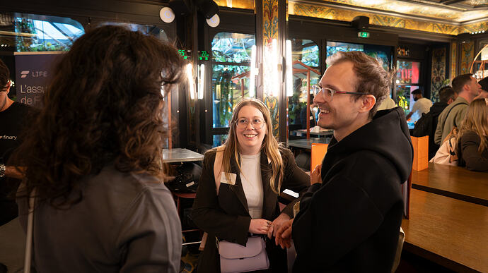 Meetup_Finary_June26_17