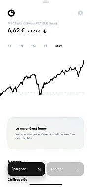 IE0002XZSHO1_Recherche-TR-2